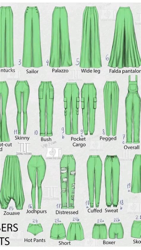 pictures of skirts|65 Different Skirt Styles (2022 Mega Skirt Chart) .